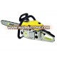 2-Stroke Professional Big Power Gasoline Portable Chain Saw