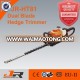 2015 long reach hedge trimmer